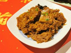 -孔乙己酒家(虹桥路店)