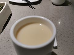 -半天妖烤鱼(方庄店)