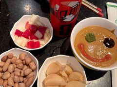 -南门涮肉(上海二店)
