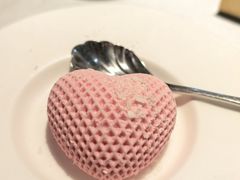 -醉舍·新淮扬菜(长宁龙之梦店)