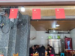 -牛华八婆麻辣烫(起源店)