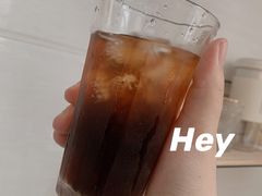 -星巴克(武汉保利时代)