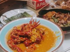 -阿胖龙虾(罍街店)