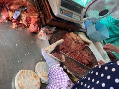 -杨天玉腊牛羊肉