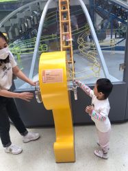 点击看大图 -北京科学中心儿童乐园