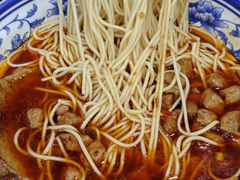 -隆轩面馆(嫩江路店)