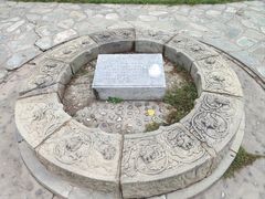 -近春园遗址