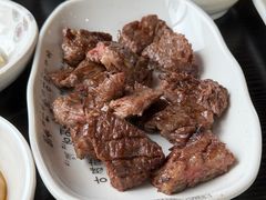 -青鹤谷(苏州店)