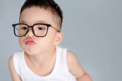 -芳妮豆丁童真影像馆(钟楼优选店)