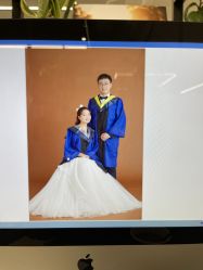 -北遇映画PHOTO GRAPHY STUDIO