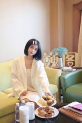 -巍阁月子中心(南山店)