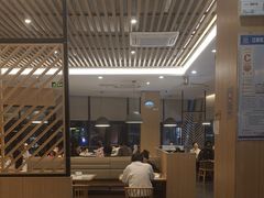 -醉得意·家常菜(二七路店)