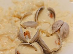 -金海湾海鲜排档(朱家尖店)