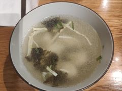 -花悦豆香