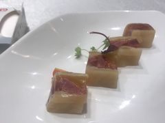 -古韵轩·江浙融合菜(梁溪店)