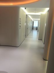 -美莱医疗美容医院
