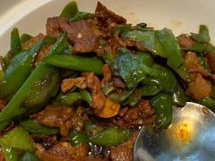 -徐记海鲜(南油永新汇店)