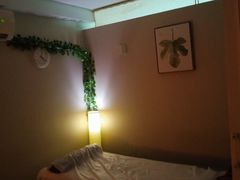 -小确幸 Massage(环贸iapm店)