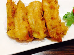 iphone_upload_pic-避风塘(光启城店)