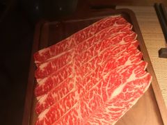-山葵家·创意料理(万象汇店)