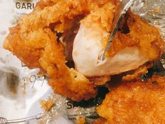 -kyochon1991(弘大店)