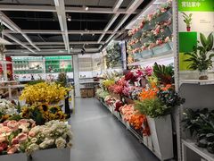 -宜家家居(高新商场店)