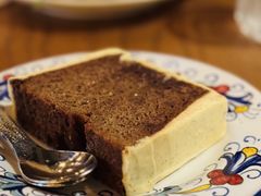香蕉磅蛋糕-Alimentari Grande(东湖路店)