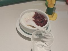 -千日贺茶餐厅(开发区安盛店)