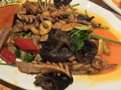 -永乐饭店