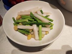 -旺顺阁鱼头泡饼(小红门店)