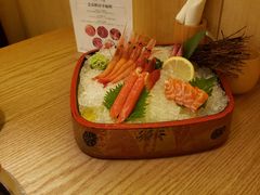 -伊豆野菜村(大族广场店)