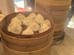 -熙盛源(滨湖万达店)