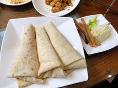 正宗朝天锅-韩邦朝天锅