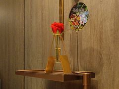 -海底捞火锅(老城根店)