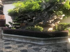 -檀园