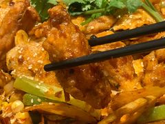 -精悦蓉(正大乐城店)