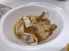 -稻香海鲜饭店(第一国际店)