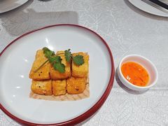 -老廣新意-全天茶点(宝能店)