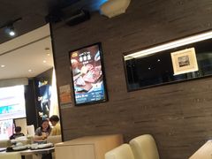 -大家乐(广州荔湾领展广场店)