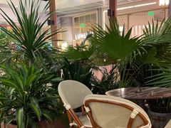 -BAKER&SPICE(国金中心商场店)