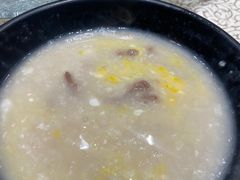 -聚家渔村·寻味顺德(大良店)