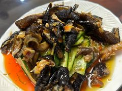 -尚岛私房菜(西方巷店)