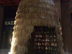 -砂之船奥特莱斯(合肥店)