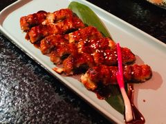 -無境·匠心日本料理(汉街店)