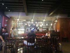 -去茶山(鸿通城店)