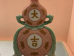 -上海博物馆