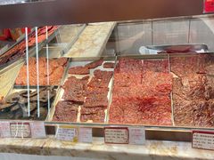 -美珍香(苏州中心商场店)