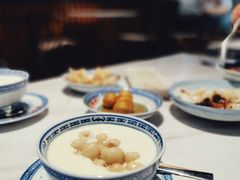-老廣糖水铺(乐汇城店)