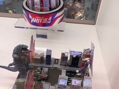 -好利来(上海长宁龙之梦店)