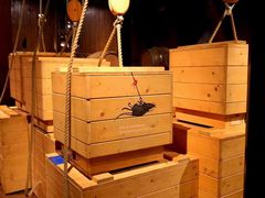 -国家海事博物馆